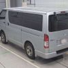 mazda bongo-brawny-van 2020 CFJ1804537 image 8