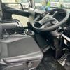mitsubishi-fuso fighter 2020 -MITSUBISHI--Fuso Fighter 2KG-FK65F--FK65F-605553---MITSUBISHI--Fuso Fighter 2KG-FK65F--FK65F-605553- image 19