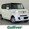 honda n-box 2012 CFJ1678994 image 1