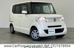 honda n-box 2012 CFJ1678994