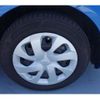 toyota sienta 2018 -TOYOTA--Sienta DBA-NSP170G--NSP170-7042512---TOYOTA--Sienta DBA-NSP170G--NSP170-7042512- image 17