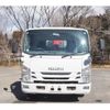 isuzu elf-truck 2015 GOO_NET_EXCHANGE_0403477A30250224W001 image 33