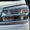 daihatsu hijet-truck 2025 -DAIHATSU--Hijet Truck S510P--S510P-0618210---DAIHATSU--Hijet Truck S510P--S510P-0618210- image 34