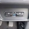 honda odyssey 2023 CFJ1707132 image 46