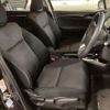 honda fit 2014 -HONDA--Fit DBA-GK5--GK5-3005260---HONDA--Fit DBA-GK5--GK5-3005260- image 6