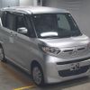 mitsubishi ek-space 2020 CFJ1577810 image 1
