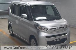 mitsubishi ek-space 2020 CFJ1577810