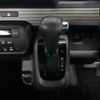honda n-van 2021 CFJ1789020 image 18