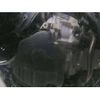 suzuki wagon-r 2022 CFJ1718888 image 5