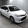 toyota corolla-fielder 2017 -TOYOTA--Corolla Fielder NKE165G-8051694---TOYOTA--Corolla Fielder NKE165G-8051694- image 1
