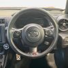 toyota 86 2023 CFJ1539407 image 11