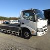 hino dutro 2018 NIKYO_KY20551 image 25