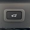 land-rover range-rover 2024 -ROVER--Range Rover 3BA-LY2XCC--SALYA2AX3NA346898---ROVER--Range Rover 3BA-LY2XCC--SALYA2AX3NA346898- image 17