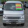 honda acty-van 2015 -HONDA--Acty Van HH5--HH5-1917377---HONDA--Acty Van HH5--HH5-1917377- image 13