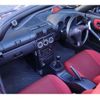 toyota mr-s 2000 CFJ1820383 image 22