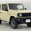 suzuki jimny 2022 -SUZUKI--Jimny 3BA-JB64W--JB64W-277368---SUZUKI--Jimny 3BA-JB64W--JB64W-277368- image 1