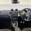 smart forfour 2018 -SMART--Smart Forfour DBA-453044--WME4530442Y155532---SMART--Smart Forfour DBA-453044--WME4530442Y155532- image 16