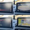 mazda roadster 2015 quick_quick_DBA-ND5RC_ND5RC-106572 image 5