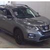 nissan x-trail 2019 quick_quick_DBA-NT32_311684 image 1