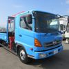 hino ranger 2006 CFJ1743272 image 31