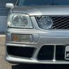 nissan stagea 1999 -NISSAN--Stagea GF-WGC34ｶｲ--WGC34-080363---NISSAN--Stagea GF-WGC34ｶｲ--WGC34-080363- image 38