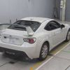 toyota 86 2013 -TOYOTA 【岐阜 303な2505】--86 ZN6-032732---TOYOTA 【岐阜 303な2505】--86 ZN6-032732- image 2