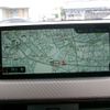 bmw x2 2019 -BMW--BMW X2 DBA-YH15--WBAYH12090EM92848---BMW--BMW X2 DBA-YH15--WBAYH12090EM92848- image 17