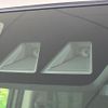 toyota roomy 2024 CFJ1764893 image 6
