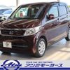 honda n-wgn 2018 -HONDA--N WGN DBA-JH1--JH1-1389563---HONDA--N WGN DBA-JH1--JH1-1389563- image 30