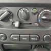 suzuki jimny 2007 CFJ1513197 image 8