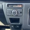 daihatsu atrai 2023 CFJ1592414 image 23