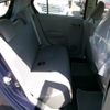 toyota pixis-epoch 2016 -TOYOTA--Pixis Epoch DBA-LA300A--LA300A-1044250---TOYOTA--Pixis Epoch DBA-LA300A--LA300A-1044250- image 24