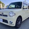 daihatsu mira-cocoa 2013 quick_quick_DBA-L675S_L675S-0137955 image 12