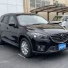 mazda cx-5 2016 -MAZDA--CX-5 LDA-KE2AW--KE2AW-211998---MAZDA--CX-5 LDA-KE2AW--KE2AW-211998- image 3