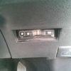 toyota corolla-fielder 2020 -TOYOTA--Corolla Fielder DBA-NZE164G--NZE164G-7077226---TOYOTA--Corolla Fielder DBA-NZE164G--NZE164G-7077226- image 14