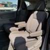 honda freed 2019 -HONDA--Freed DAA-GB7--GB7-1065445---HONDA--Freed DAA-GB7--GB7-1065445- image 18