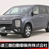 mitsubishi delica-d5 2024 -MITSUBISHI--Delica D5 3DA-CV1W--CV1W-5005813---MITSUBISHI--Delica D5 3DA-CV1W--CV1W-5005813- image 1