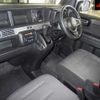 honda n-van 2019 -HONDA--N VAN JJ2-2000555---HONDA--N VAN JJ2-2000555- image 4