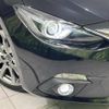 mazda axela 2014 -MAZDA--Axela LDA-BM2FS--BM2FS-100229---MAZDA--Axela LDA-BM2FS--BM2FS-100229- image 13