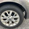 nissan note 2018 CFJ1708332 image 6
