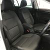 volkswagen golf 2019 -VOLKSWAGEN--VW Golf DBA-AUCJZ--WVWZZZAUZKW098494---VOLKSWAGEN--VW Golf DBA-AUCJZ--WVWZZZAUZKW098494- image 12