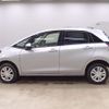 honda fit 2022 -HONDA 【青森 501わ1947】--Fit GR2-1100788---HONDA 【青森 501わ1947】--Fit GR2-1100788- image 5