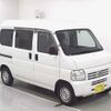 honda acty-van 2014 -HONDA 【広島 484ｴ32】--Acty Van HH6--1907276---HONDA 【広島 484ｴ32】--Acty Van HH6--1907276- image 1