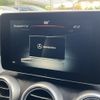 mercedes-benz c-class 2018 CFJ1873621 image 5