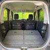 suzuki solio 2015 quick_quick_MA15S_MA15S-524315 image 11