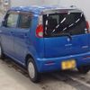 suzuki mr-wagon 2011 -SUZUKI 【岩手 580ひ9734】--MR Wagon MF33S-105104---SUZUKI 【岩手 580ひ9734】--MR Wagon MF33S-105104- image 7