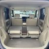 nissan cube 2008 CFJ1791679 image 22