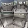 suzuki jimny 1998 CFJ1765883 image 20