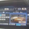 lexus gs 2014 CFJ1579419 image 10