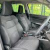 suzuki swift 2017 CFJ1866729 image 8